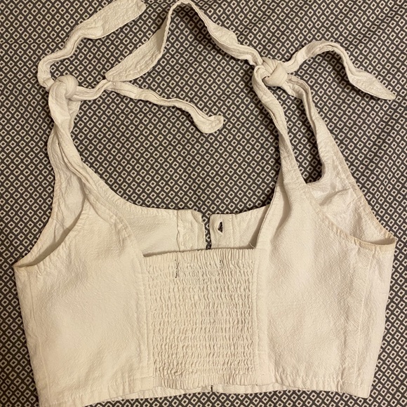 Tank Top - Picture 2 of 2